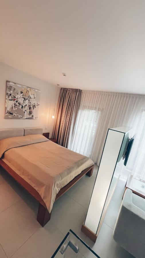 Smilciu Boutique Hotel, Tubinas Hotels Palanga Exterior photo
