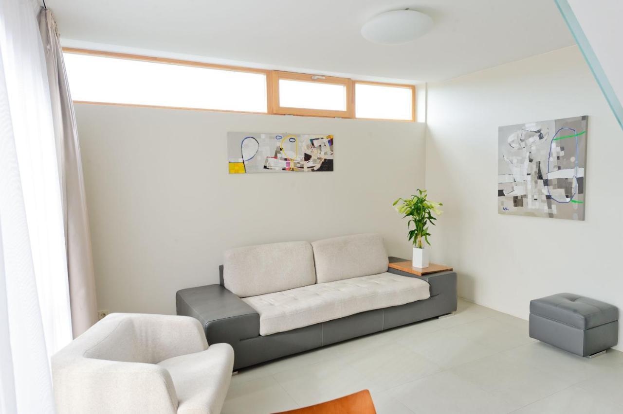 Smilciu Boutique Hotel, Tubinas Hotels Palanga Room photo