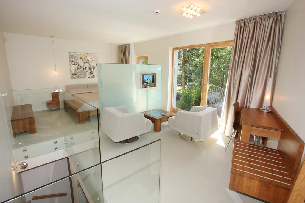 Smilciu Boutique Hotel, Tubinas Hotels Palanga Exterior photo