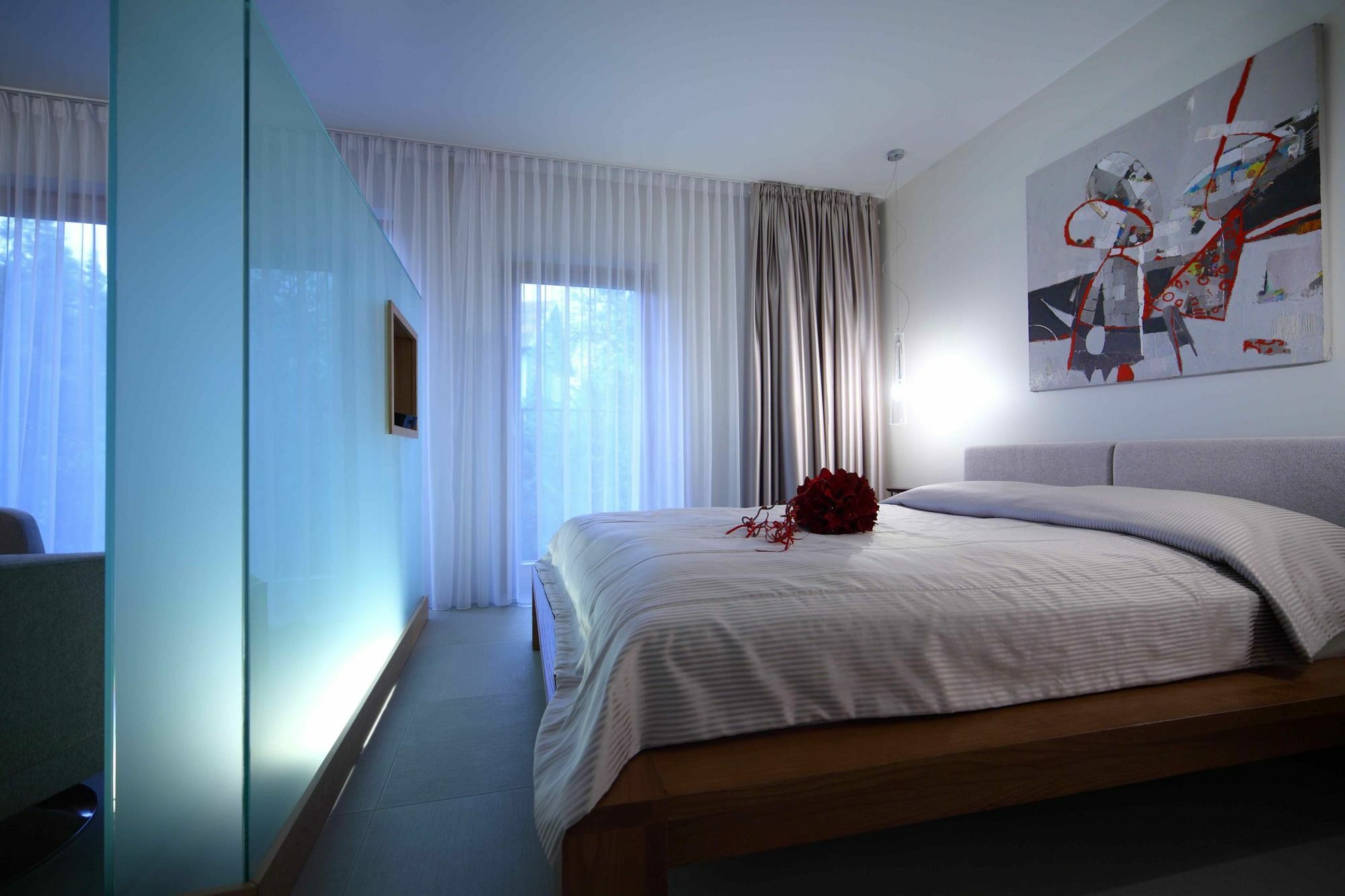 Smilciu Boutique Hotel, Tubinas Hotels Palanga Exterior photo